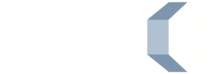 imsic.com.mx
